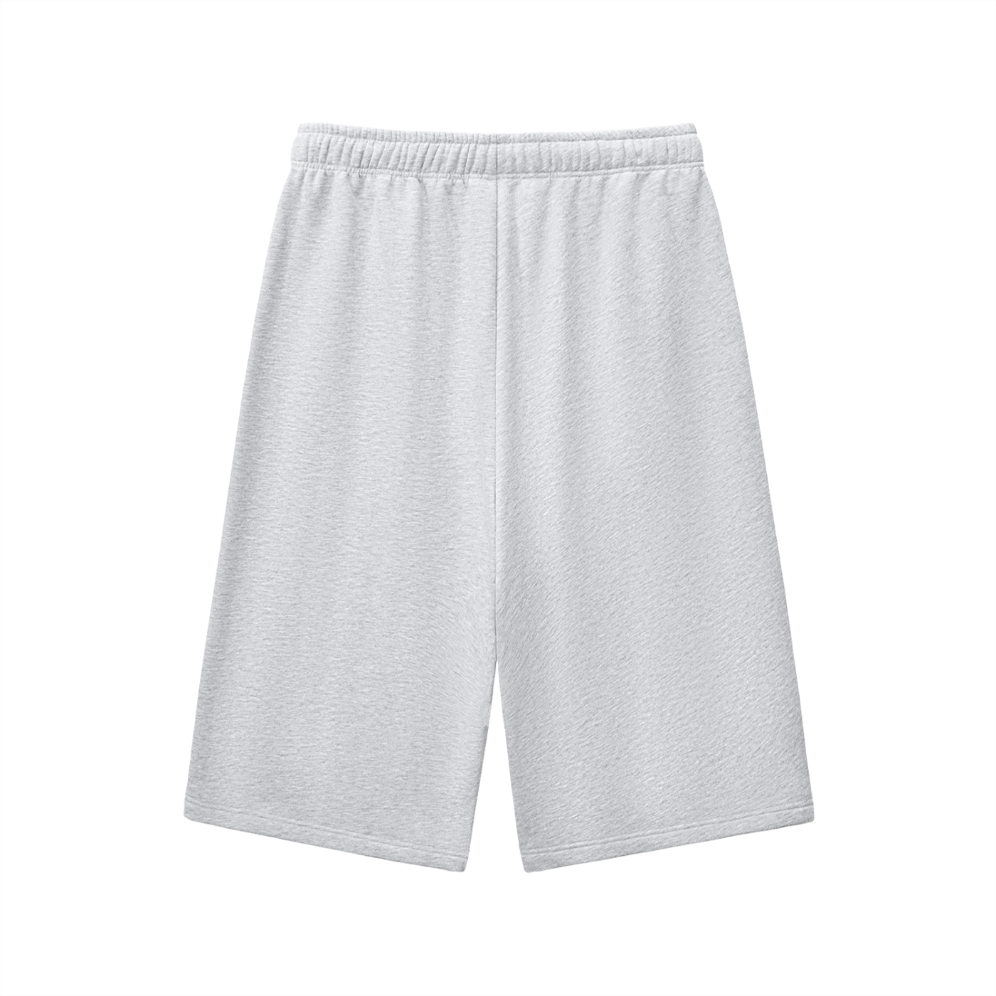 SAINT SEANS Heritage House Mariner Court Shorts