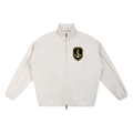 SAINT SEANS Heritage House — Shoreline Track Jacket
