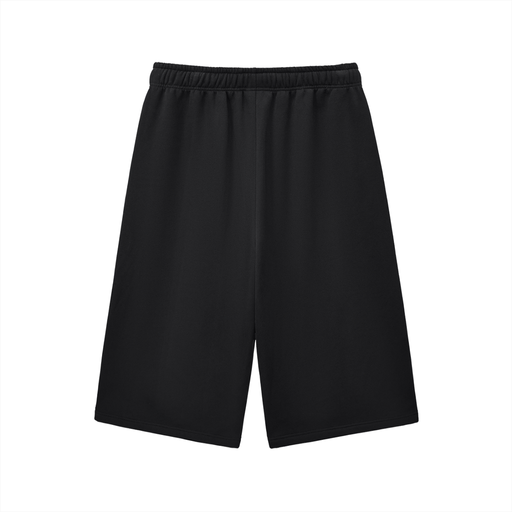 SAINT SEANS Heritage House Mariner Court Shorts