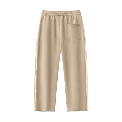 SAINT SEANS Heritage House — Harbor Reserve Track Pants