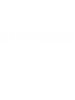 SAINT SEANS USA - Home