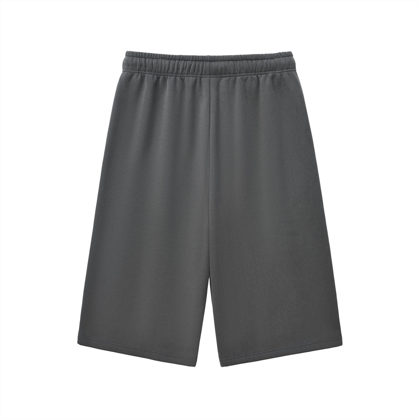 SAINT SEANS Heritage House Mariner Court Shorts