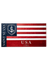 SAINT SEANS USA - Home